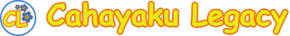 Cahayaku Legacy | e-CL.biz